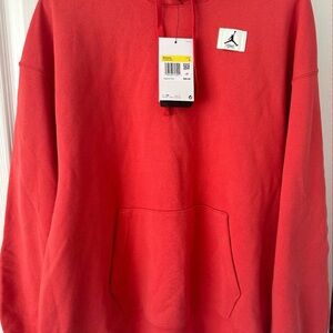 Jordan Flight Hoodie Women’s Small